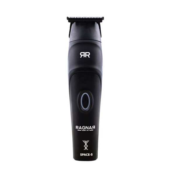 RAGNAR Trymer bezprzewodowy Space-S