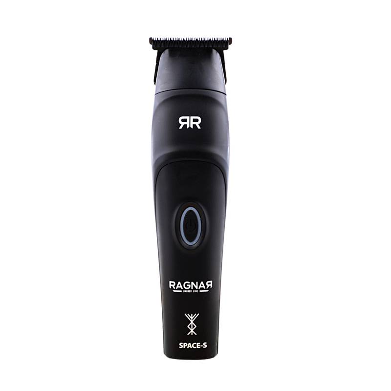 RAGNAR Trymer bezprzewodowy Space-S