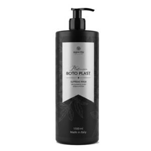 SUPERMY Boto Plast Mask /1000ml