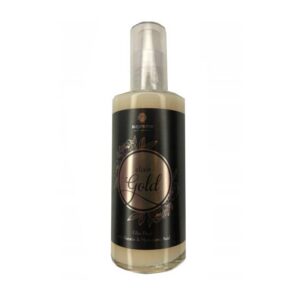 SUPREME Botoks Effect Hair gold Fluid 100ml