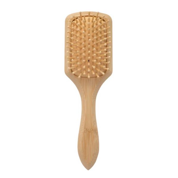 SZCZOTKA BAMBOO 38MM 2521323