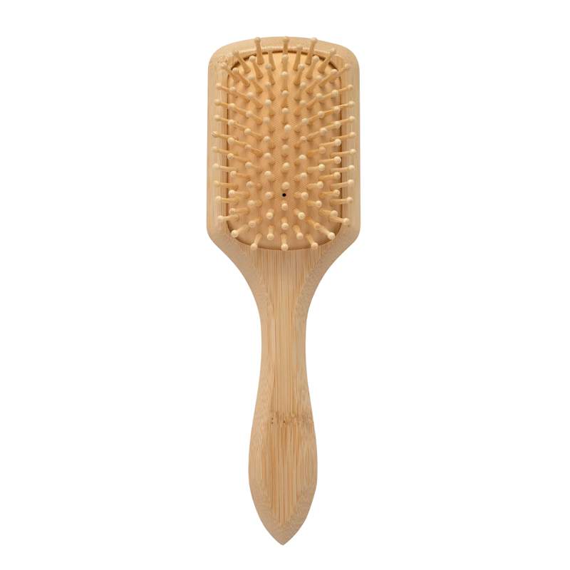 SZCZOTKA BAMBOO 38MM 2521323