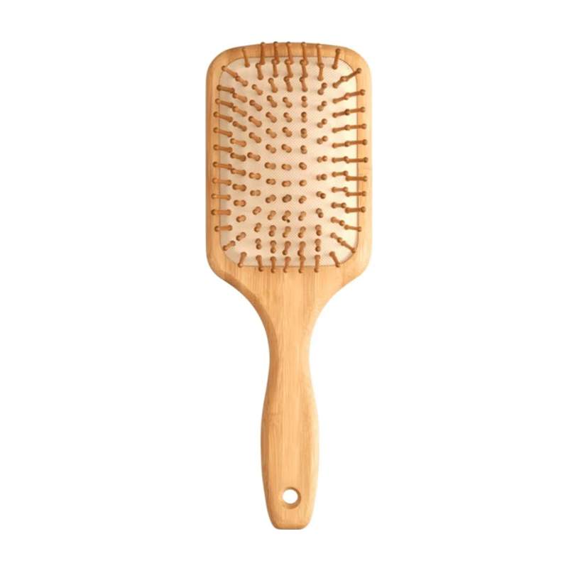 SZCZOTKA BAMBOO 44MM 2521324