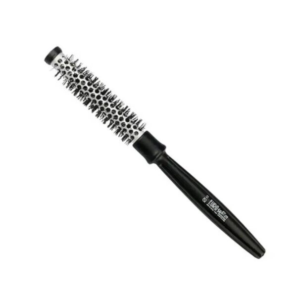 SZCZOTKA THERMAL 13MM 00355