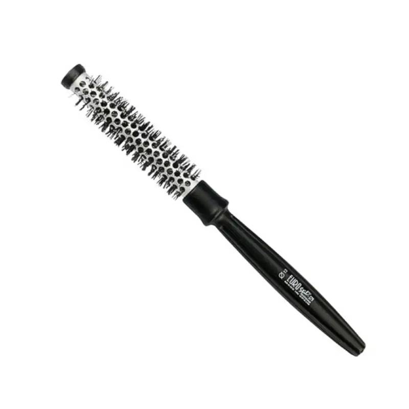 SZCZOTKA THERMAL 13MM 00355