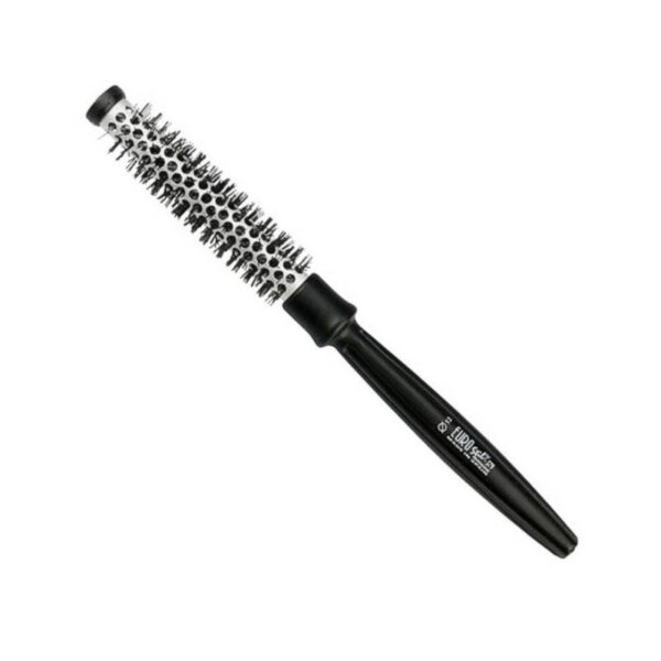 SZCZOTKA THERMAL 42MM 00360