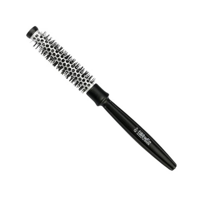 SZCZOTKA THERMAL 42MM 00360