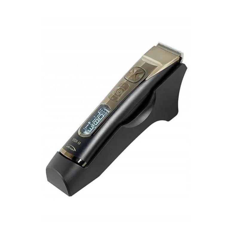 ULTRON Cordless VSX-II Maszynka ref. 7650310