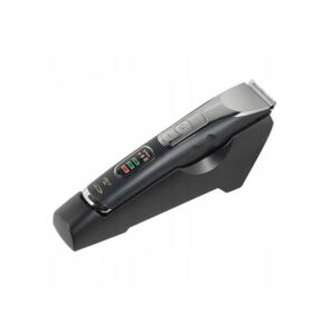 ULTRON Cordless VSX-II Trymer ref. 7714001