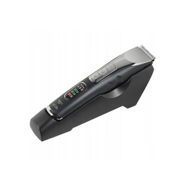 ULTRON Cordless VSX-II Trymer ref. 7714001