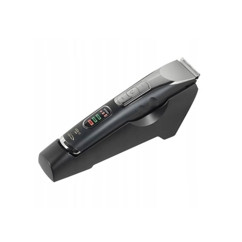 ULTRON Cordless VSX-II Trymer ref. 7714001