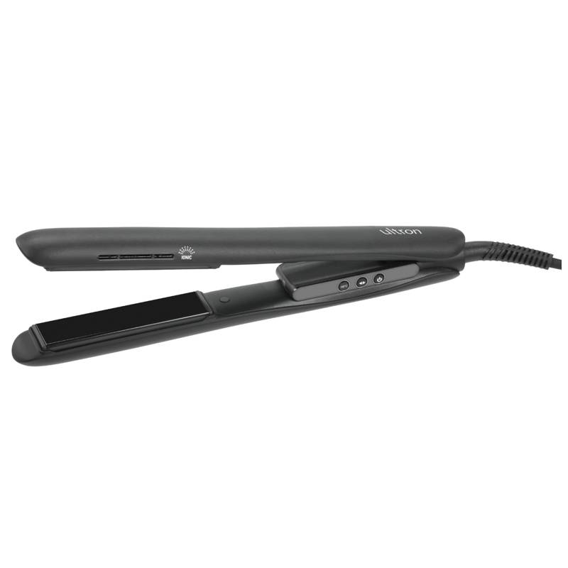 ULTRON Prostownica Enyi 1" ref.P005341