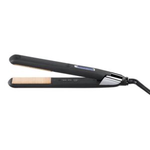 ULTRON Prostownica Mach Nano Silk Straightener ref. 0447920