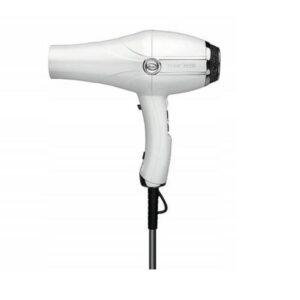 ULTRON Suszarka Iconic 3650 White ref.0440079