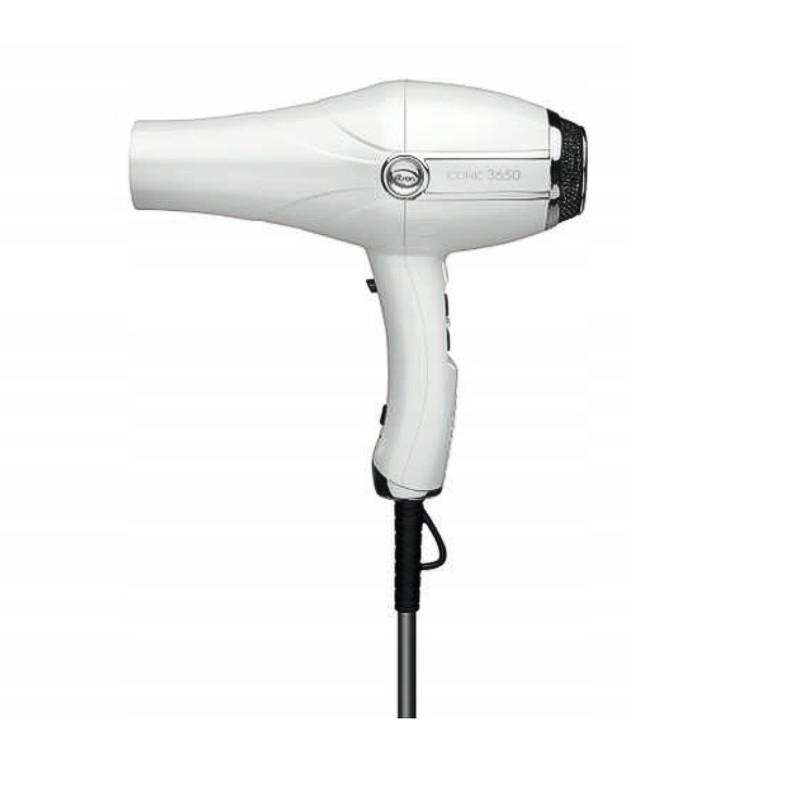 ULTRON Suszarka Iconic 3650 White ref.0440079