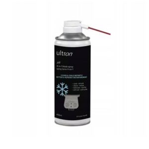 ULTRON Zili Cool Blade Spray ref. P005519