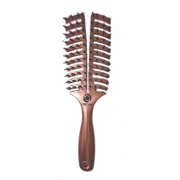 URESHII Szczotka Proflex S