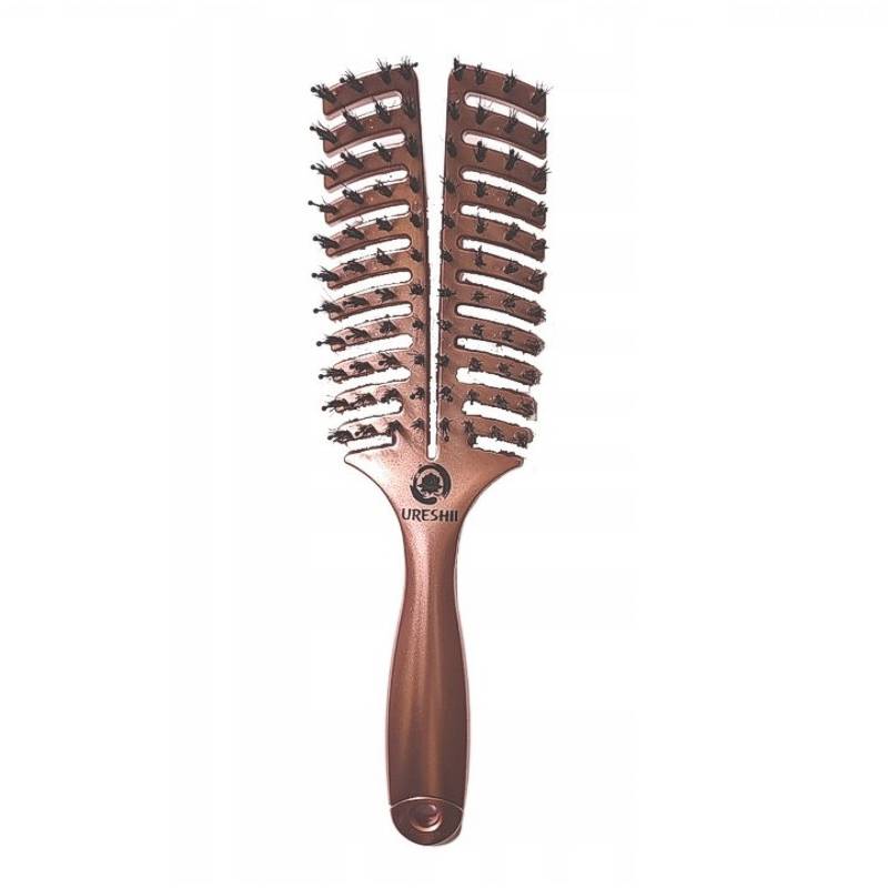 URESHII Szczotka Proflex S