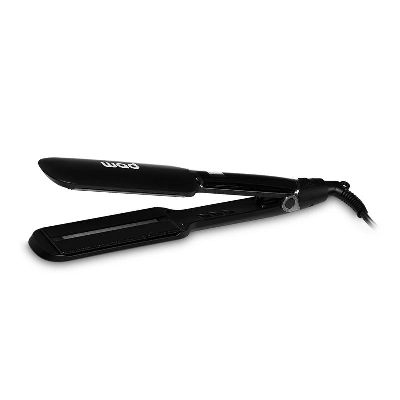 WAD Prostownica UNIQUE Black