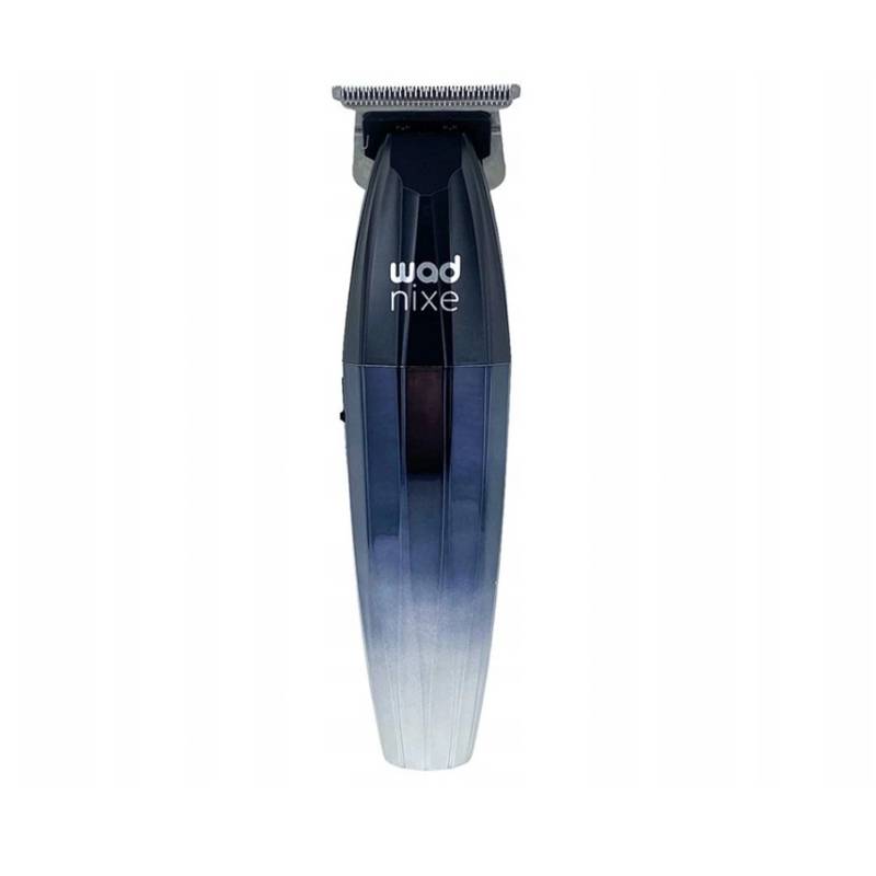 WAD Trymer NIXE Hair Trimmer black/silver