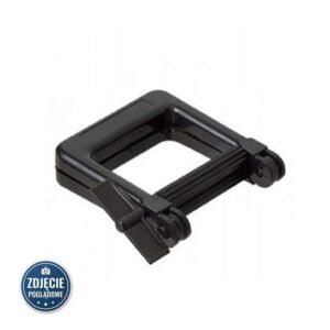 WYCISKARKA DO FARB CZARNA 9004