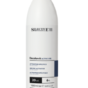 ACTIVE USE Aktywator