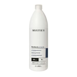 ACTIVE USE Aktywator