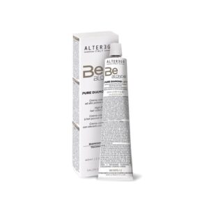 AE BeBlonde Pure Diamond Lift