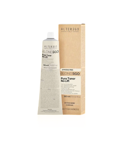 ae-beblonde-toner-no-lift-0-60ml.png AE BeBlonde Toner - No Lift /0 /60ml - obrazek 1