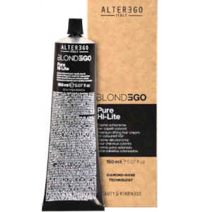 AE BlondEgo - Pure Hi-Light /150ml