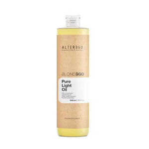 AE BlondEgo - Pure Light Oil /500ml