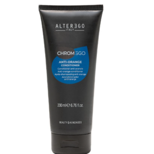 AE ChromEgo Anti-Orange Conditioner /200ml