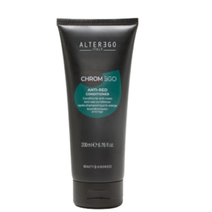 AE ChromEgo Anti-Red Conditioner /200ml