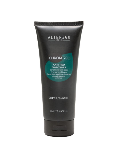 ae-chromego-anti-red-conditioner-200ml.png AE ChromEgo Anti-Red Conditioner /200ml - obrazek 1