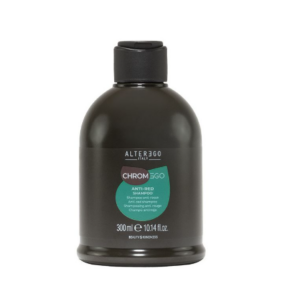 AE ChromEgo Anti-Red Shampoo /300ml