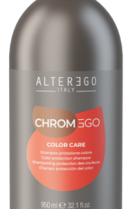AE ChromEgo Color Care - Shampoo /950ml