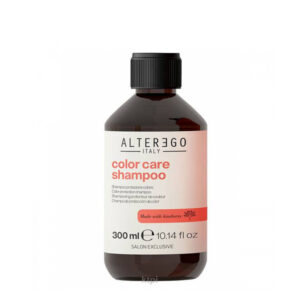 AE COLOR CARE - Shampoo /300ml
