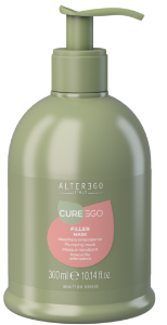 AE CureEgo FILLER Mask /300ml