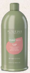 ae-cureego-filler-mask-950ml.png AE CureEgo FILLER Mask /950ml - obrazek 1