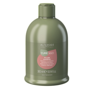 AE CureEgo FILLER Shampoo /300ml