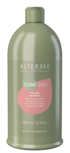 ae-cureego-filler-shampoo-950ml.png AE CureEgo FILLER Shampoo /950ml - obrazek 1