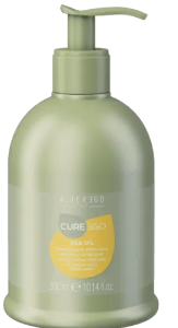 AE CureEgo SILK OIL Conditioner /300ml