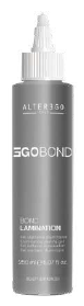 AE EGOBOND - Bond Lamination Gel /250ml