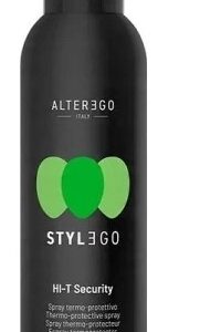 AE StylEgo - Hi-T Security Spray termoochronny /300ml