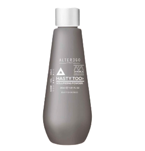 AE Hasty Too - Volumizing Powder /30ml