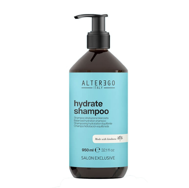 ae-hydrate-shampoo-950ml.jpg AE HYDRATE - Shampoo /950ml - obrazek 1