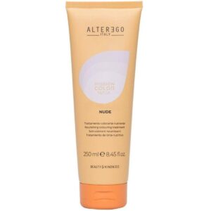 AE Passion Color Mask - Nude /250ml