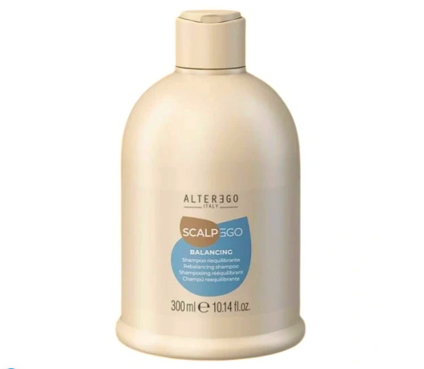 ae-scalpego-balancing-shampoo-300ml.png AE ScalpEgo Balancing Shampoo /300ml - obrazek 1