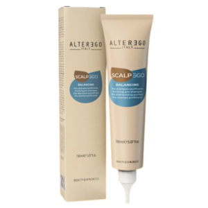 AE ScalpEgo Balancing Treatment /150ml