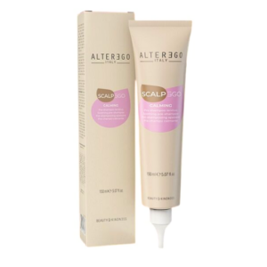 AE ScalpEgo Calming Treatment /150ml